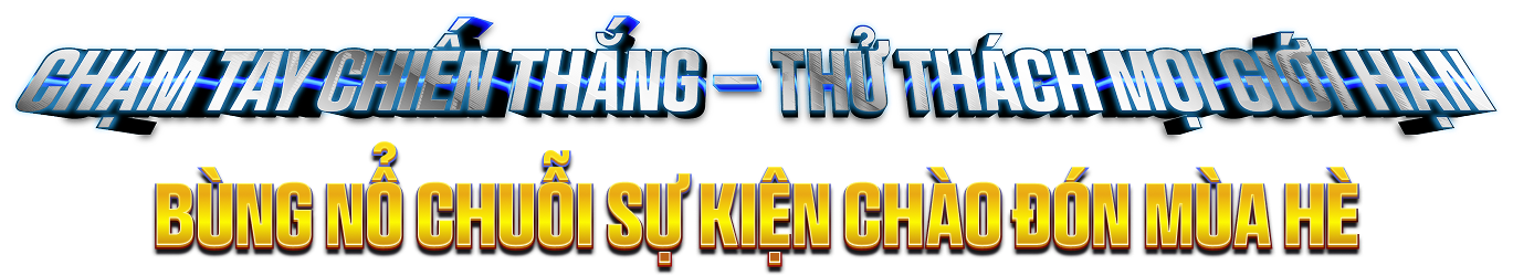 title
